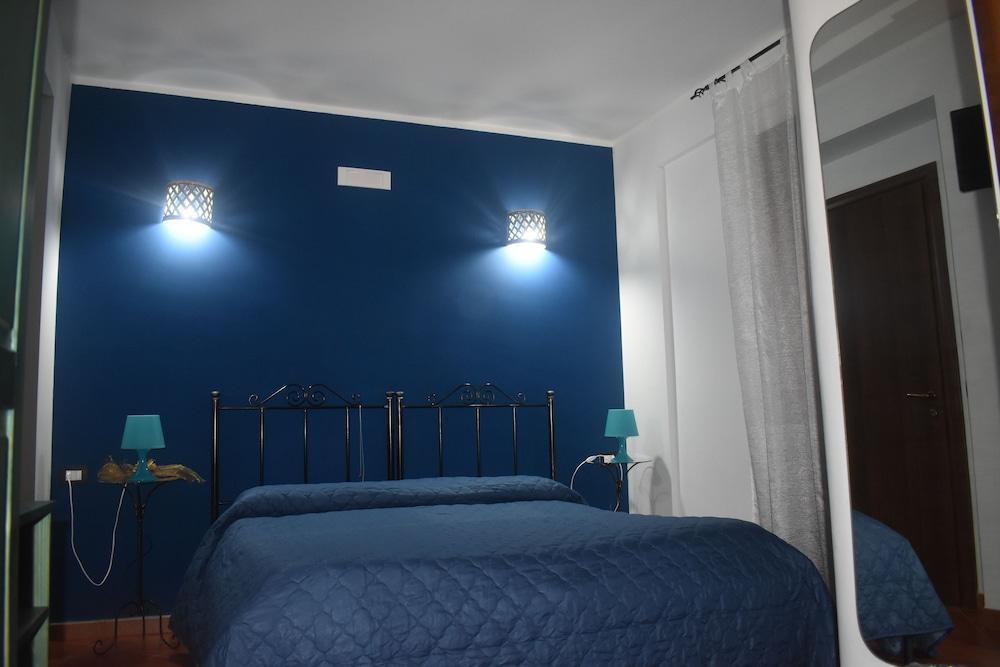 B&B San Domenico Realmonte Exterior photo