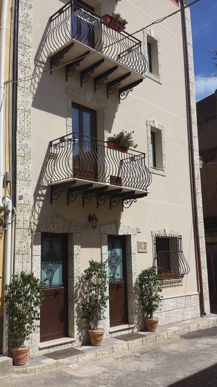 B&B San Domenico Realmonte Exterior photo